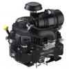 Kohler 20hp Command Pro Vertical Twin Cylinder Engine CV640-3012 Toro Exmark CV20 GTIN N/A